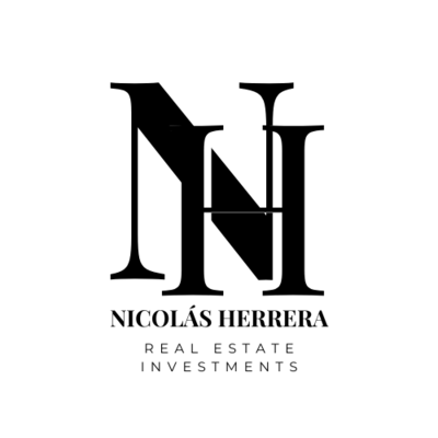 Nicolás Gonzalo Herrera Montes de Oca