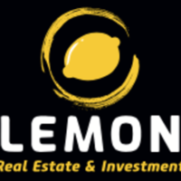 LEMON Real Estate & Investment