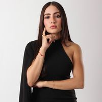 Andrea S. Marín