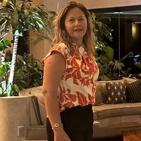 Leticia Pineda