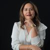 Leticia Pineda