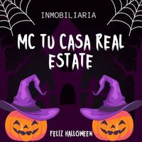 Mc Tu Casa Real State