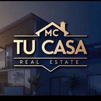Mc Tu Casa Real State