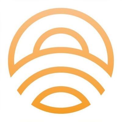 Atardecer Inmobiliaria