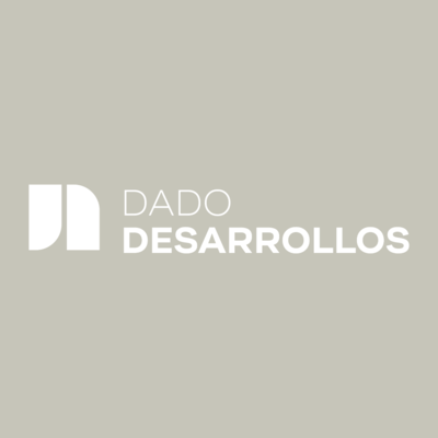 DADO DESARROLLOS