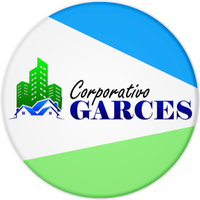 CORPORATIVO GARCES