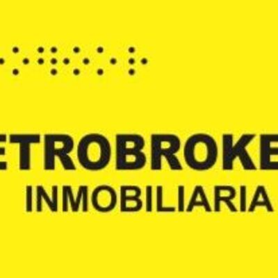 METRO BROKERS