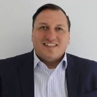 Ricardo Trujillo