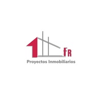 FR Proyectos Inmobiliarios