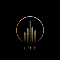 Grupo LïfT