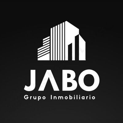 Janette Bojalil Patiño