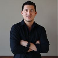 David Ramirez