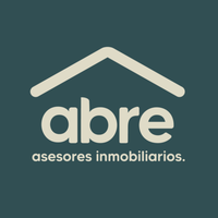 Abre House