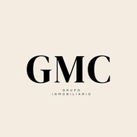 Grupo GMC