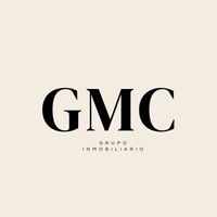 Grupo GMC
