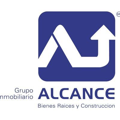 Grupo Inmobiliario Alcance, SA de CV Antonio Calzada