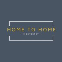 HOME TO HOME MONTERREY