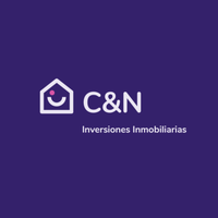 Cordero Najar