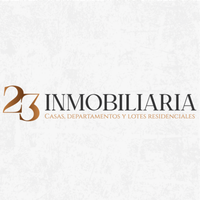 23 INMOBILIARIA
