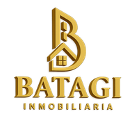 BATAGI INMOBILIARIA
