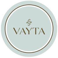 VAYTA SPACES