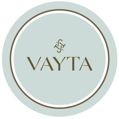 VAYTA SPACES