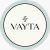 VAYTA SPACES