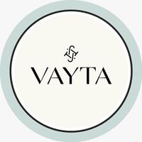 VAYTA SPACES