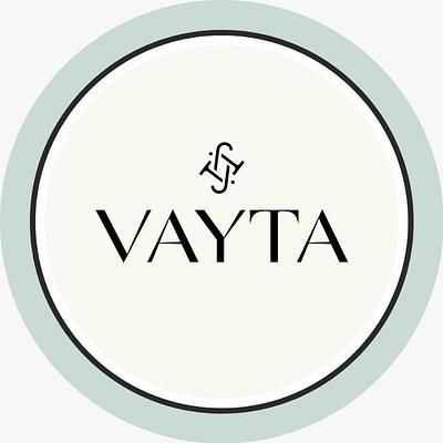 VAYTA SPACES