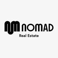 NOMAD Real Estate