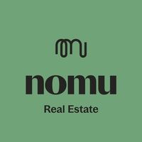 NOMU Real Estate