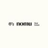 NOMU Real Estate