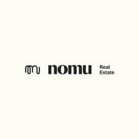 NOMU Real Estate