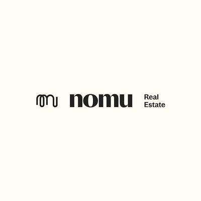 NOMU Real Estate