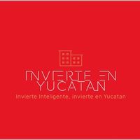 IEY real estate co.