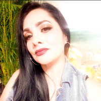 Cristina Santana