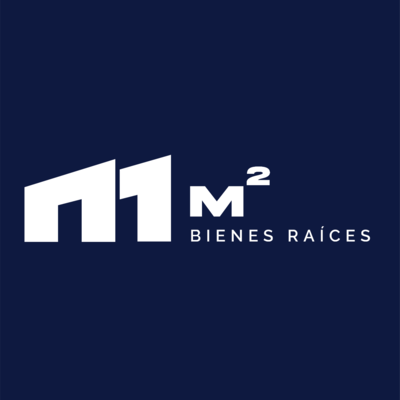 M2 Asesoria Inmobiliaria Bienes Raices