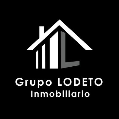 Grupo LODETO Inmobiliario