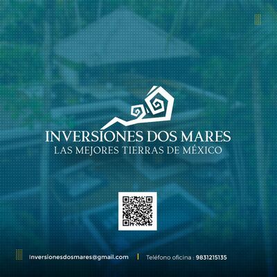 Inversiones Dos mares