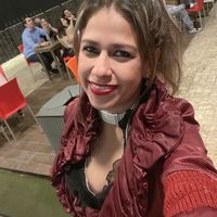 Marcia Jiménez