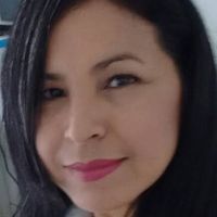 Rosario Ramirez Mercado