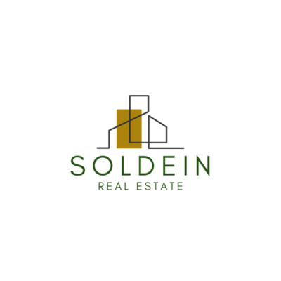 Soldein Inmobiliaria
