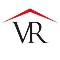 Variant Realty