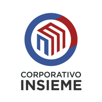 Insieme Inmobiliaria