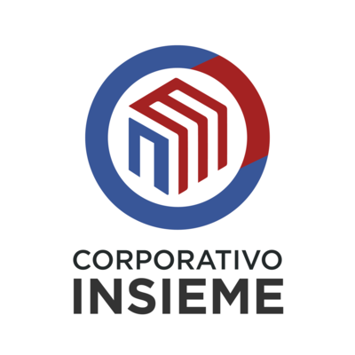 Insieme Inmobiliaria