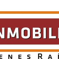 AZAR INMOBILIARIA