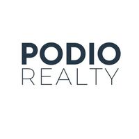 Podio Realty