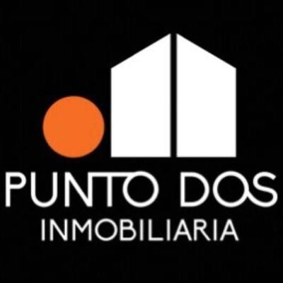 PUNTO DOS INMOBILIARIA