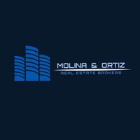 MOLINA Y ORTIZ BROKERS
