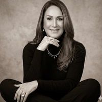 ANABELLA LOPEZ SEMPRUN